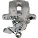 Metzger Bremssattel 6260159