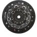 LuK 600 0047 00 Kupplungssatz RepSet DMF