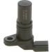BOSCH Impulsgeber, Kurbelwelle 0 986 280 441