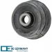 Federbeinstützlager Vorderachse für MERCEDES BENZ VW SPRINTER LT 28 35 901 323 Federbeinstützlager Vorderachse für MERCEDES BENZ VW SPRINTER LT 28 35 901 323