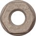 INA Spannrolle, Zahnriemen 531 0436 20