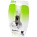 Glühlampe, Abbiegescheinwerfer 032002 Glühlampe, Abbiegescheinwerfer 032002