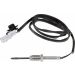 Metzger Sensor, Abgastemperatur 0894987