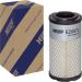 Luftfilter E2057L