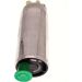 Kraftstoffpumpe 43-0006 Kraftstoffpumpe 43-0006