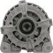 Generator 165.906.150.010