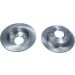 Maxgear Bremsscheibe 19-2293