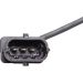 Klopfsensor 0907038 Klopfsensor 0907038