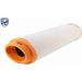 Vaico Luftfilter V20-0611