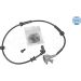 Meyle Sensor, Raddrehzahl MEYLE-ORIGINAL: True to OE 36-14 899 0001