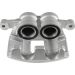 Metzger Bremssattel 6260333