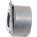 SKF Spannrolle, Zahnriemen VKM 75002