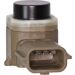 Valeo Sensor, Einparkhilfe 890026