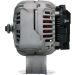 Generator 565.502.150.010 Generator 565.502.150.010