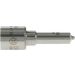 BOSCH Düse 0 433 171 947