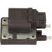 Maxgear Zündspule 13-0042