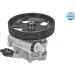 Hydraulikpumpe, Lenkung 11-14 631 0005 Hydraulikpumpe, Lenkung 11-14 631 0005