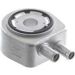 Ölkühler, Motoröl CLC 272 000S Ölkühler, Motoröl CLC 272 000S