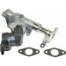 Metzger AGR-Ventil 0892409