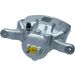 Bremssattel 82-1073 Bremssattel 82-1073