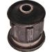 Maxgear Lagerung, Achskörper 72-0554