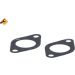 AGR-Modul 48311 AGR-Modul 48311