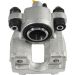 Metzger Bremssattel 6260528