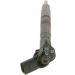 BOSCH 0 445 116 022 Einspritzdüse