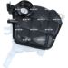 NRF Ausgleichsbehälter, Kühlmittel EASY FIT 454091
