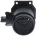 Luftmassenmesser 0 281 006 690 Luftmassenmesser 0 281 006 690