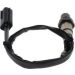BOSCH Lambdasonde 0 258 986 749 BOSCH Lambdasonde 0 258 986 749