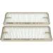 BOSCH 1 987 432 156 Innenraumfilter