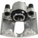 Metzger Bremssattel 6260132