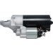 Starter 1 986 S00 729 Starter 1 986 S00 729