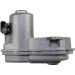 Metzger Stellelement, Feststellbremse Bremssattel 0899271