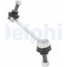 Delphi Stange/Strebe, Stabilisator TC2266