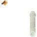 NRF Trockner, Klimaanlage EASY FIT 33363