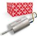 FEBI BILSTEIN 103812 Kraftstofffilter