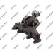 Jrone Turbolader 8G17-30M-330