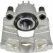 Metzger Bremssattel 6261485