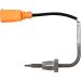 Metzger Sensor, Abgastemperatur 0894948