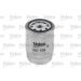 Valeo Kraftstofffilter 587706