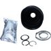 Maxgear Faltenbalgsatz, Antriebswelle 49-0727