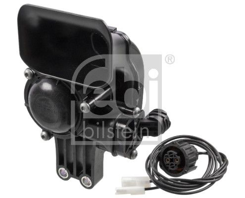 FEBI BILSTEIN 35612 Horn