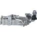 AGR-Modul 48456 AGR-Modul 48456