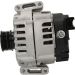 Generator 555.953.200.004 Generator 555.953.200.004