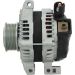 Generator 125.570.150.050