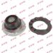 KYB Federbeinstützlager Suspension Mounting Kit SM6000