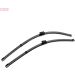Denso Wischblatt DF-084