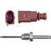 Sensor, Abgastemperatur 0894901 Sensor, Abgastemperatur 0894901
